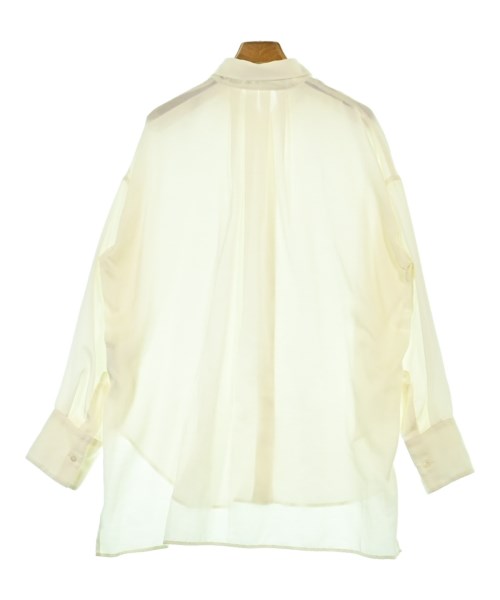 JOURNAL STANDARD เสื้อลำลอง