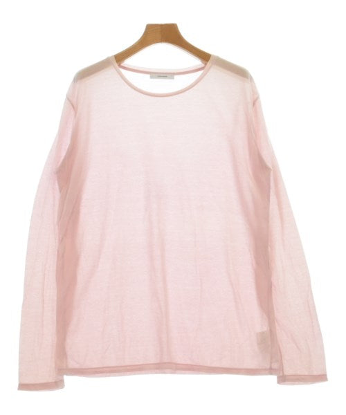 JOURNAL STANDARD เสื้อยืด/เสื้อท็อปส์