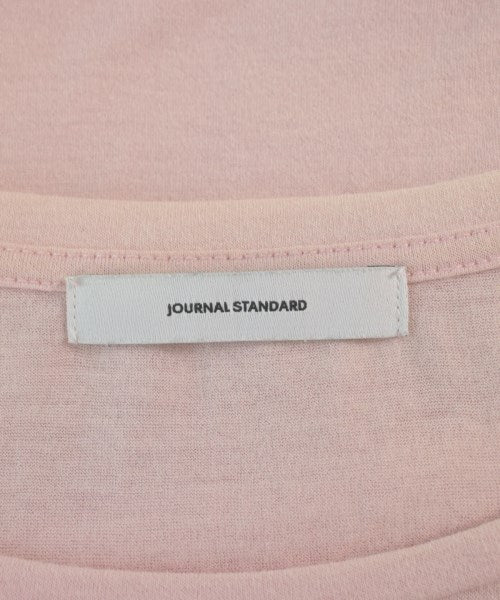 JOURNAL STANDARD เสื้อยืด/เสื้อท็อปส์