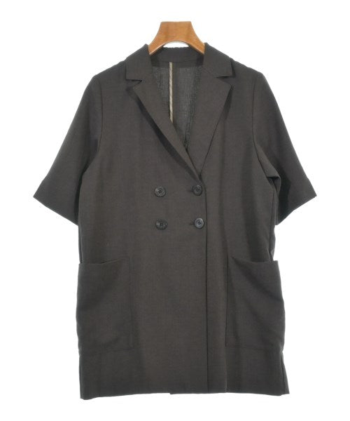 JOURNAL STANDARD เบลเซอร์/แจ็คเก็ตสูท