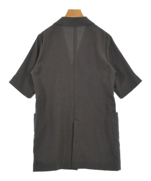 JOURNAL STANDARD เบลเซอร์/แจ็คเก็ตสูท