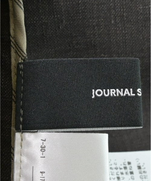 JOURNAL STANDARD เบลเซอร์/แจ็คเก็ตสูท
