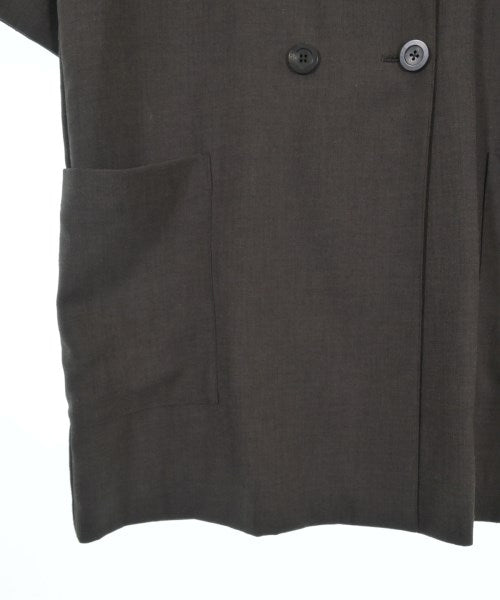 JOURNAL STANDARD เบลเซอร์/แจ็คเก็ตสูท