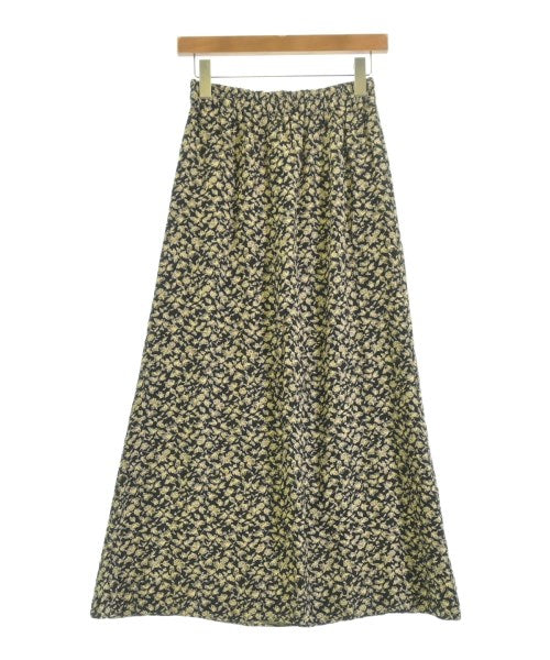 JOURNAL STANDARD กระโปรงยาว/แม็กซี่ยาว