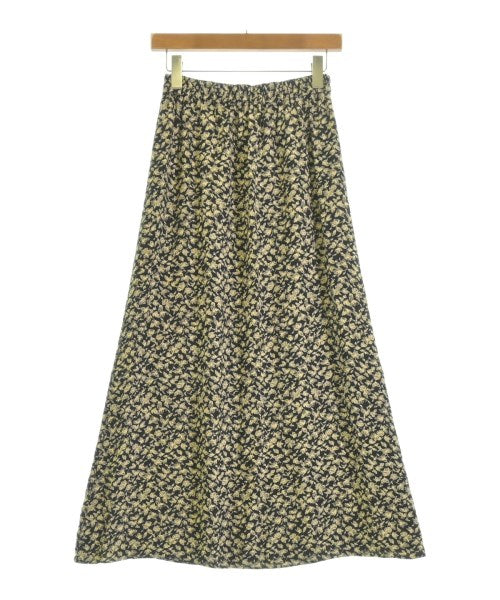 JOURNAL STANDARD กระโปรงยาว/แม็กซี่ยาว