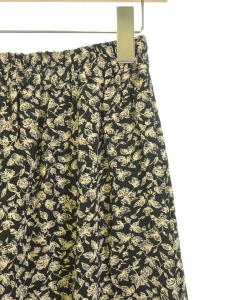 JOURNAL STANDARD กระโปรงยาว/แม็กซี่ยาว