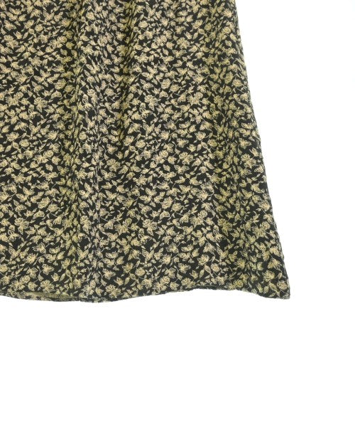 JOURNAL STANDARD กระโปรงยาว/แม็กซี่ยาว