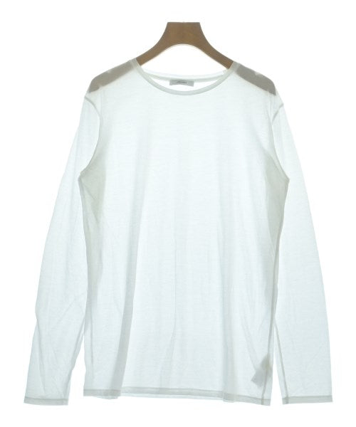 JOURNAL STANDARD เสื้อยืด/เสื้อท็อปส์