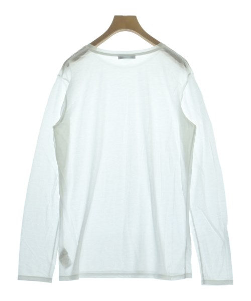 JOURNAL STANDARD เสื้อยืด/เสื้อท็อปส์