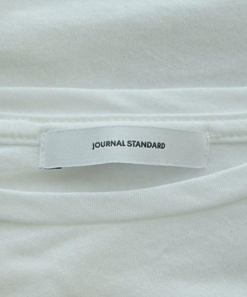 JOURNAL STANDARD เสื้อยืด/เสื้อท็อปส์