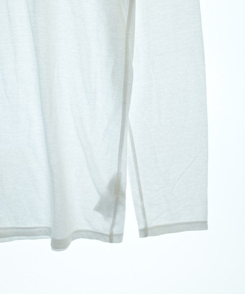 JOURNAL STANDARD เสื้อยืด/เสื้อท็อปส์