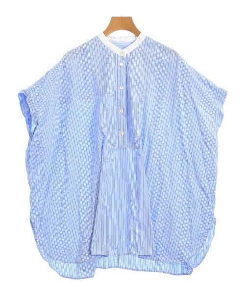 JOURNAL STANDARD เสื้อสตรี