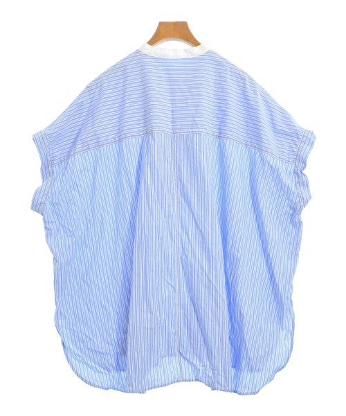 JOURNAL STANDARD เสื้อสตรี
