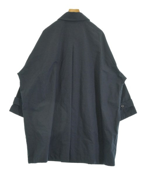 JOURNAL STANDARD เสื้อคลุมคอปก Soutien