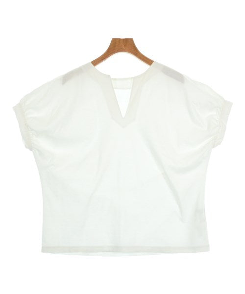 JOURNAL STANDARD เสื้อยืด/เสื้อท็อปส์