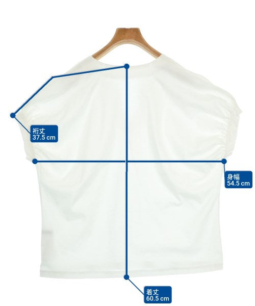 JOURNAL STANDARD เสื้อยืด/เสื้อท็อปส์