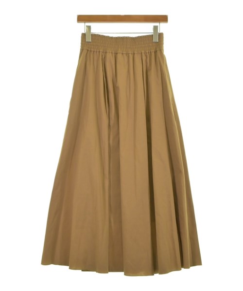 JOURNAL STANDARD กระโปรงยาว/แม็กซี่ยาว