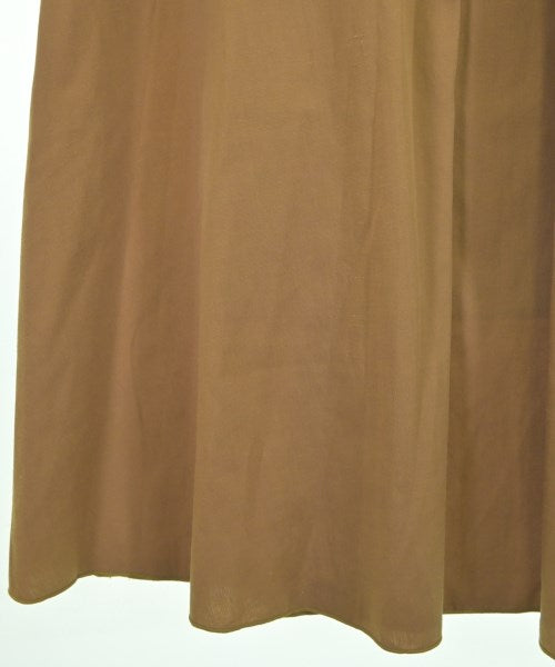 JOURNAL STANDARD กระโปรงยาว/แม็กซี่ยาว