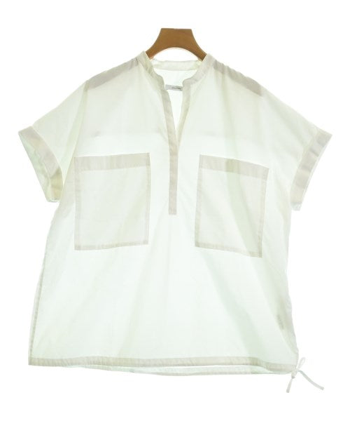 JOURNAL STANDARD เสื้อลำลอง