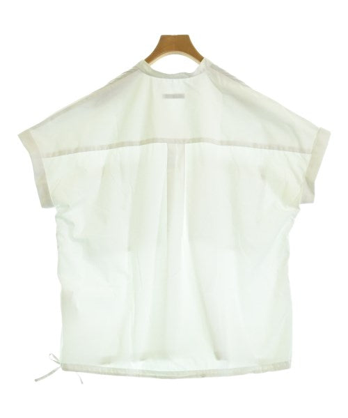 JOURNAL STANDARD เสื้อลำลอง