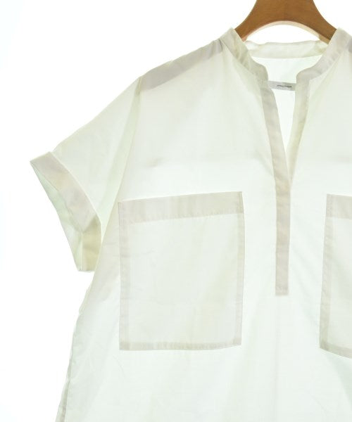 JOURNAL STANDARD เสื้อลำลอง