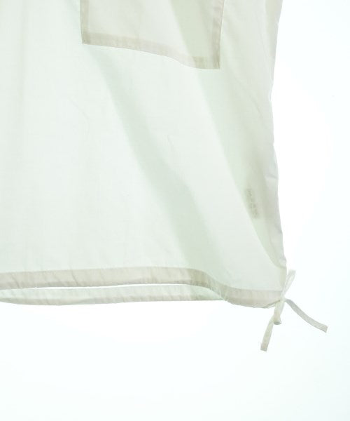 JOURNAL STANDARD เสื้อลำลอง