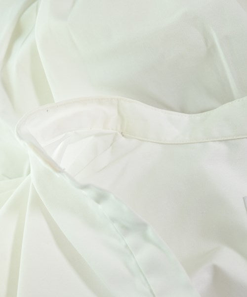 JOURNAL STANDARD เสื้อลำลอง