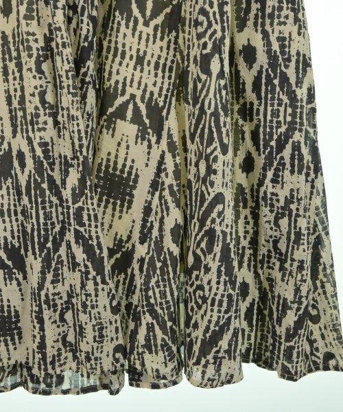 JOURNAL STANDARD กระโปรงยาว/แม็กซี่ยาว