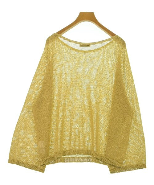 JOURNAL STANDARD เสื้อกันหนาว