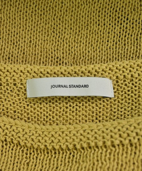 JOURNAL STANDARD เสื้อกันหนาว