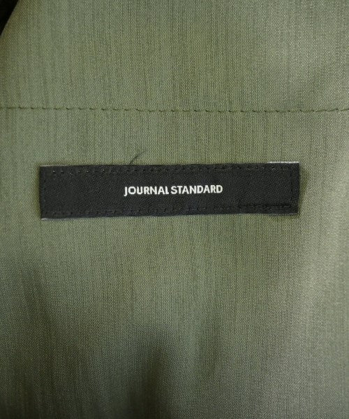 JOURNAL STANDARD กางเกง อื่น