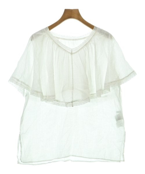 JOURNAL STANDARD เสื้อสตรี