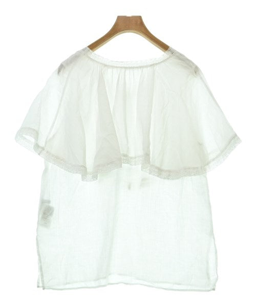 JOURNAL STANDARD เสื้อสตรี