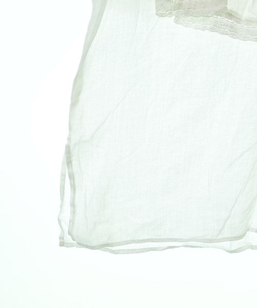 JOURNAL STANDARD เสื้อสตรี