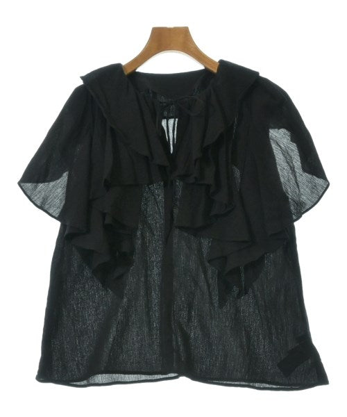 JOURNAL STANDARD เสื้อสตรี