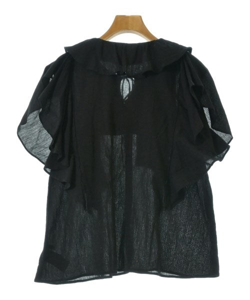 JOURNAL STANDARD เสื้อสตรี