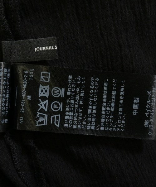 JOURNAL STANDARD เสื้อสตรี