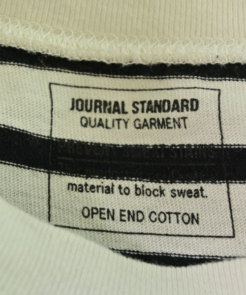 JOURNAL STANDARD แขนกุด