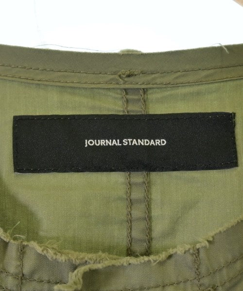 JOURNAL STANDARD แจ็คเก็ตเบลาส์ อื่น