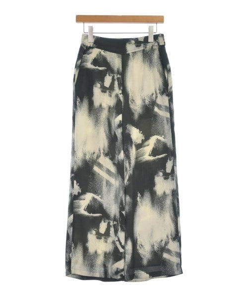 JOURNAL STANDARD กางเกงขายาว