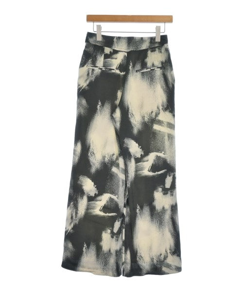 JOURNAL STANDARD กางเกงขายาว