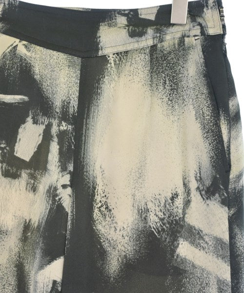 JOURNAL STANDARD กางเกงขายาว