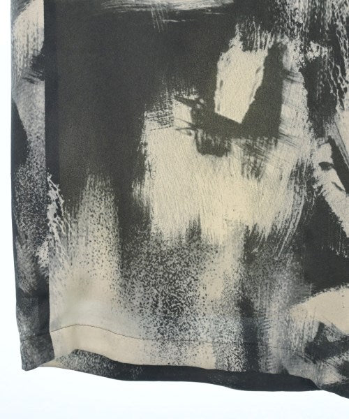 JOURNAL STANDARD กางเกงขายาว