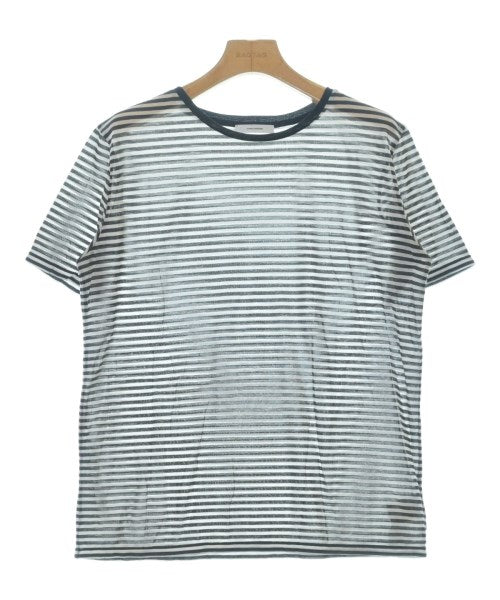 JOURNAL STANDARD เสื้อลำลอง