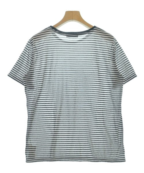 JOURNAL STANDARD เสื้อลำลอง