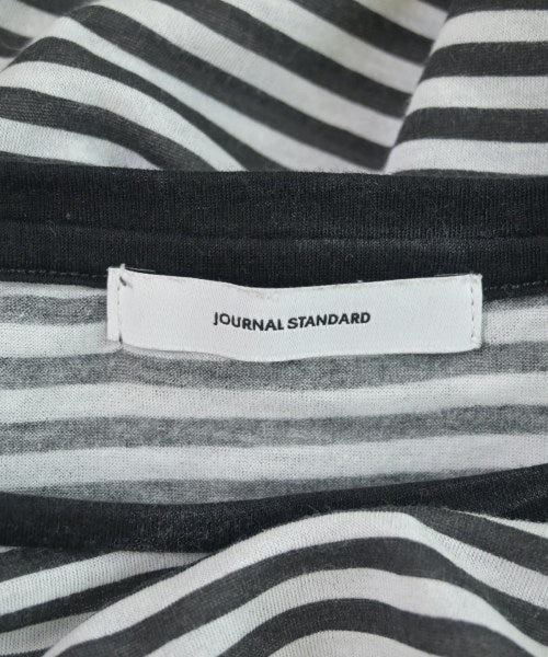 JOURNAL STANDARD เสื้อลำลอง