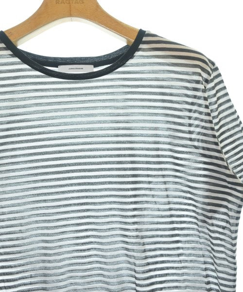 JOURNAL STANDARD เสื้อลำลอง