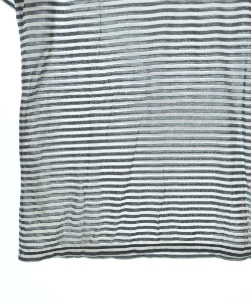 JOURNAL STANDARD เสื้อลำลอง