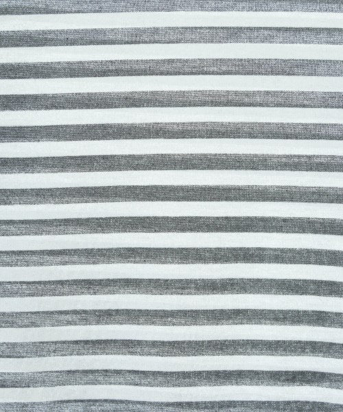 JOURNAL STANDARD เสื้อลำลอง