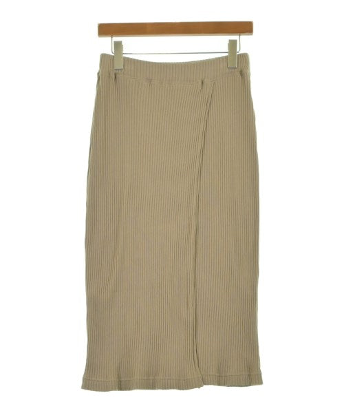 JOURNAL STANDARD กระโปรงยาว/แม็กซี่ยาว